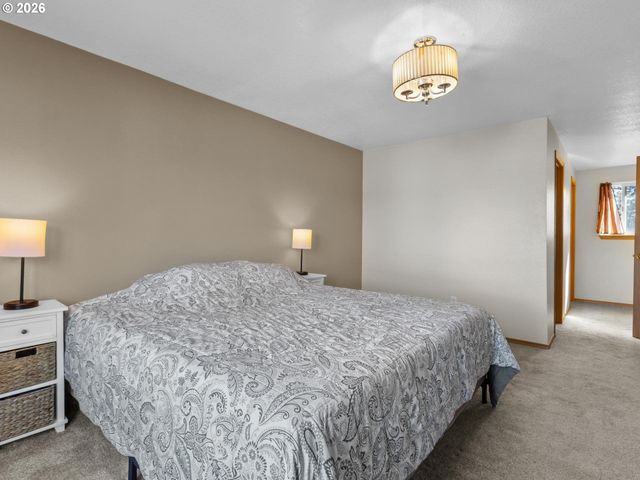 2901 Nw 2ND Cir, Battle Ground, WA 98604