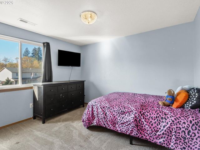 2901 Nw 2ND Cir, Battle Ground, WA 98604