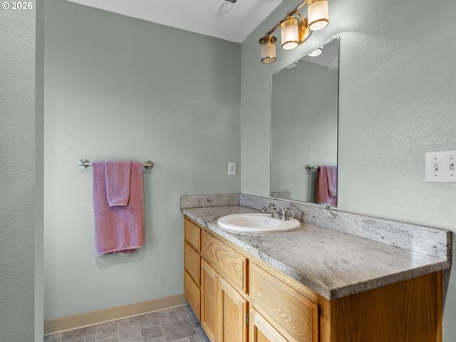 2901 Nw 2ND Cir, Battle Ground, WA 98604