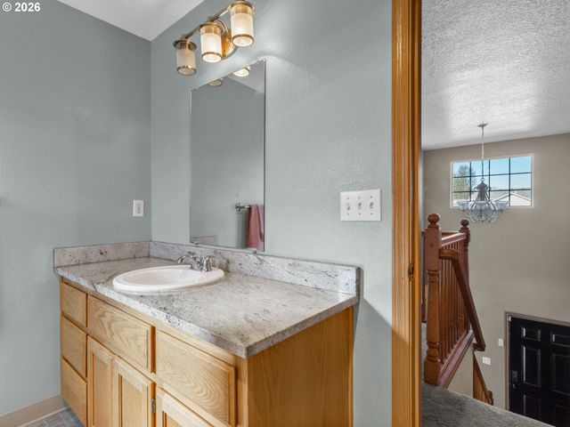 2901 Nw 2ND Cir, Battle Ground, WA 98604