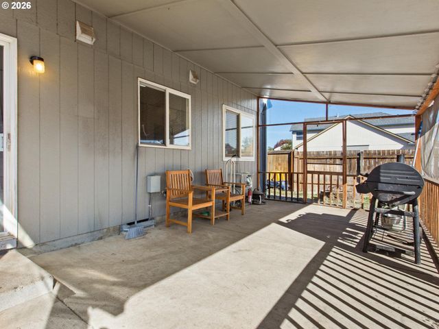 2901 Nw 2ND Cir, Battle Ground, WA 98604