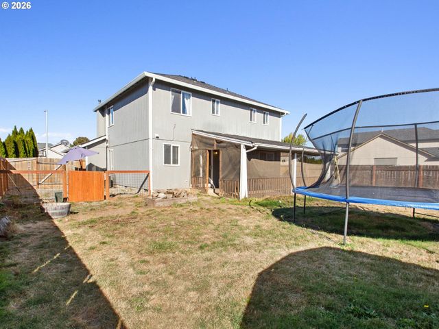2901 Nw 2ND Cir, Battle Ground, WA 98604
