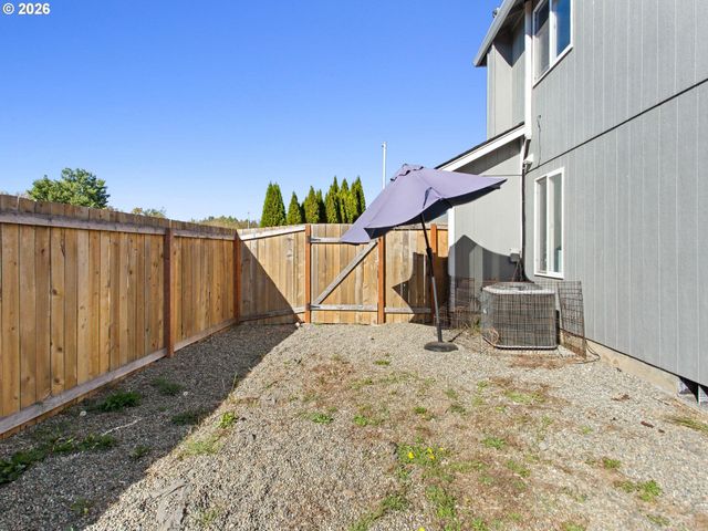 2901 Nw 2ND Cir, Battle Ground, WA 98604