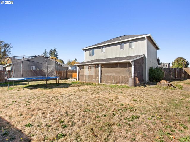 2901 Nw 2ND Cir, Battle Ground, WA 98604