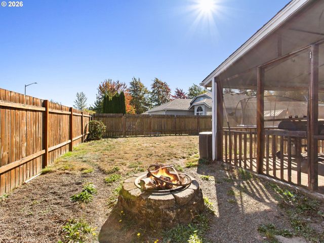 2901 Nw 2ND Cir, Battle Ground, WA 98604
