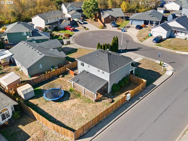 2901 Nw 2ND Cir, Battle Ground, WA 98604