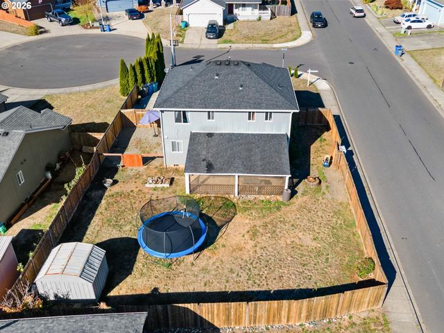 2901 Nw 2ND Cir, Battle Ground, WA 98604