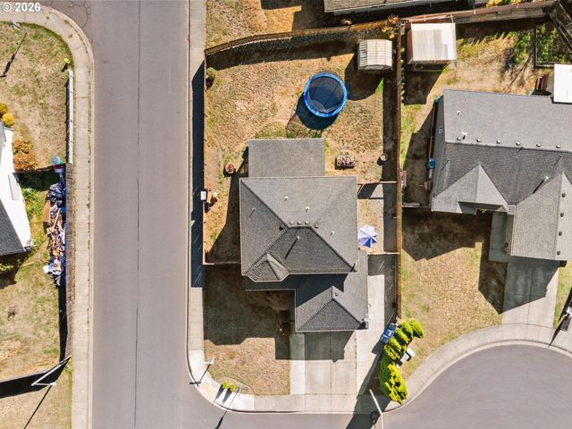 2901 Nw 2ND Cir, Battle Ground, WA 98604