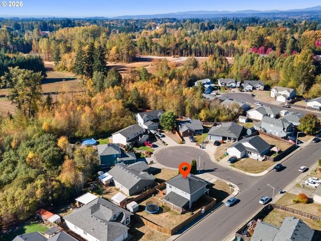 2901 Nw 2ND Cir, Battle Ground, WA 98604