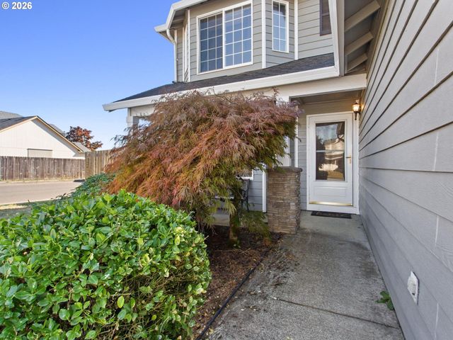 2901 Nw 2ND Cir, Battle Ground, WA 98604