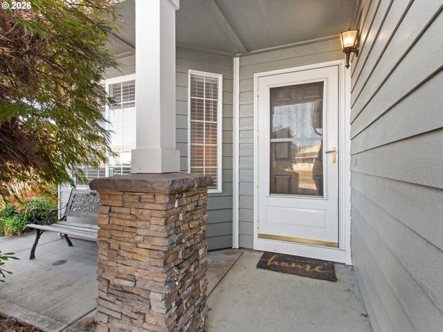 2901 Nw 2ND Cir, Battle Ground, WA 98604