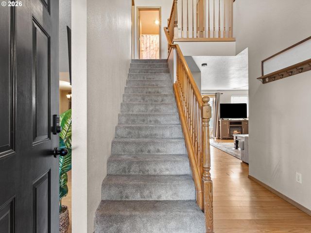 2901 Nw 2ND Cir, Battle Ground, WA 98604