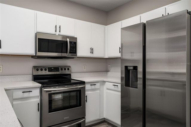 6213 OSPREY LAKE CIRCLE, Riverview, FL 33578