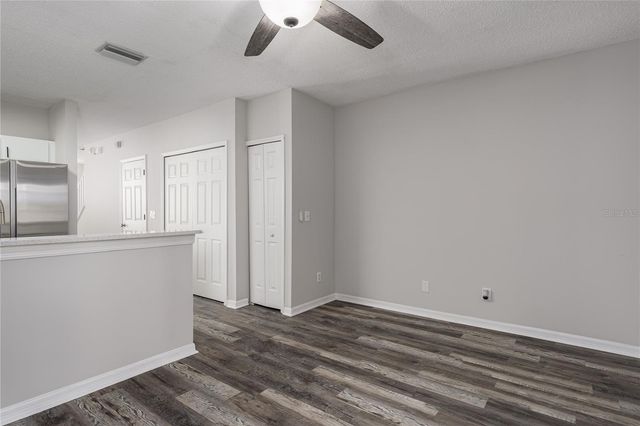 6213 OSPREY LAKE CIRCLE, Riverview, FL 33578