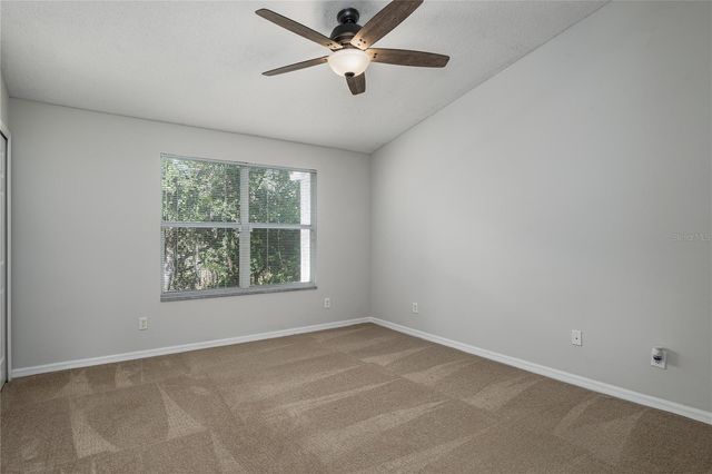 6213 OSPREY LAKE CIRCLE, Riverview, FL 33578