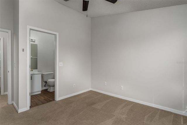 6213 OSPREY LAKE CIRCLE, Riverview, FL 33578