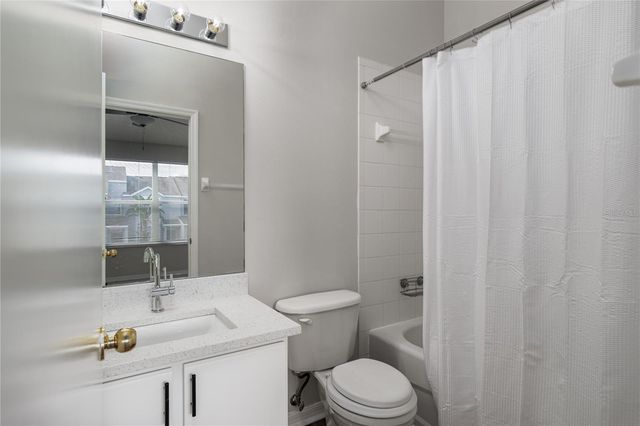 6213 OSPREY LAKE CIRCLE, Riverview, FL 33578