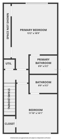 6213 OSPREY LAKE CIRCLE, Riverview, FL 33578