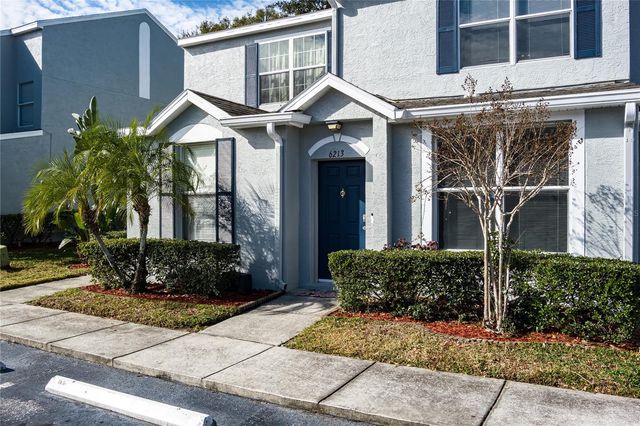 6213 OSPREY LAKE CIRCLE, Riverview, FL 33578