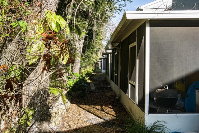 6213 OSPREY LAKE CIRCLE, Riverview, FL 33578