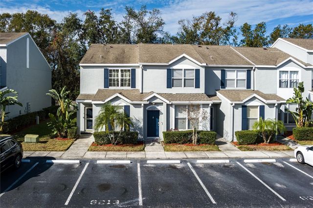 6213 OSPREY LAKE CIRCLE, Riverview, FL 33578