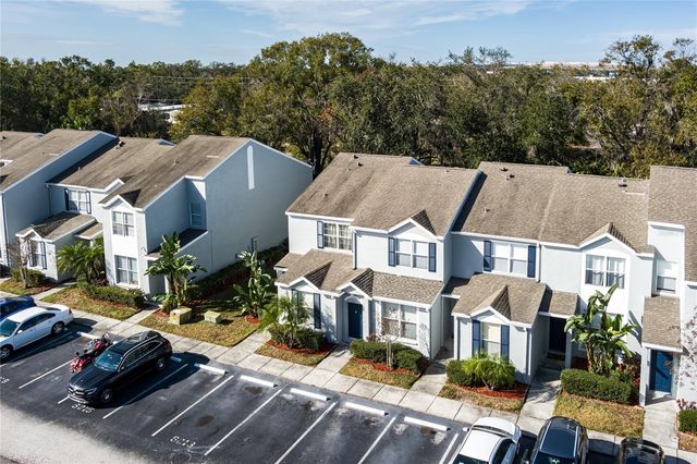 6213 OSPREY LAKE CIRCLE, Riverview, FL 33578