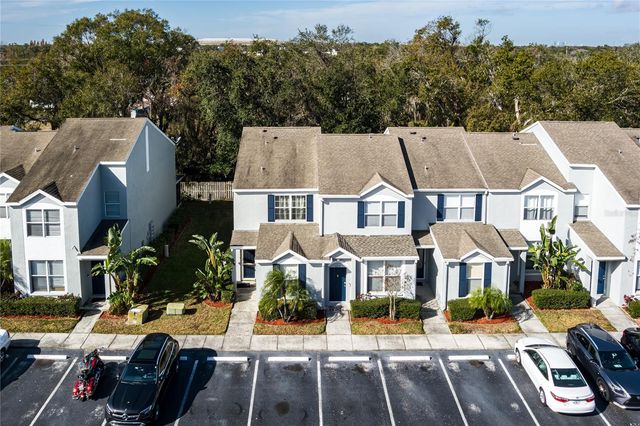 6213 OSPREY LAKE CIRCLE, Riverview, FL 33578