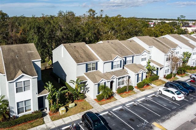 6213 OSPREY LAKE CIRCLE, Riverview, FL 33578