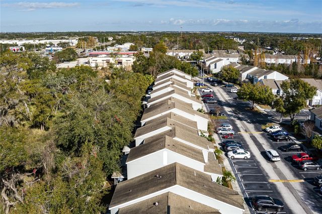 6213 OSPREY LAKE CIRCLE, Riverview, FL 33578