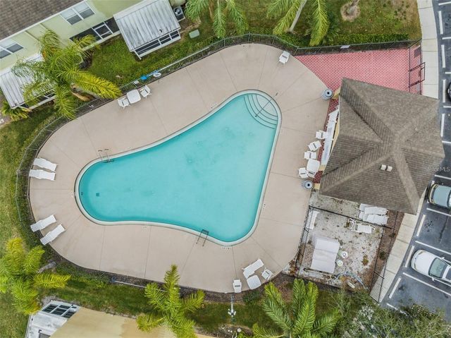 6213 OSPREY LAKE CIRCLE, Riverview, FL 33578