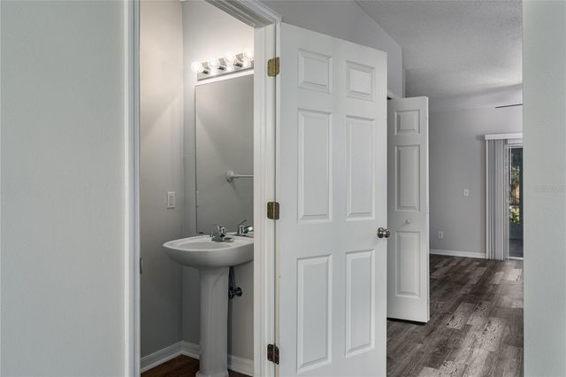 6213 OSPREY LAKE CIRCLE, Riverview, FL 33578