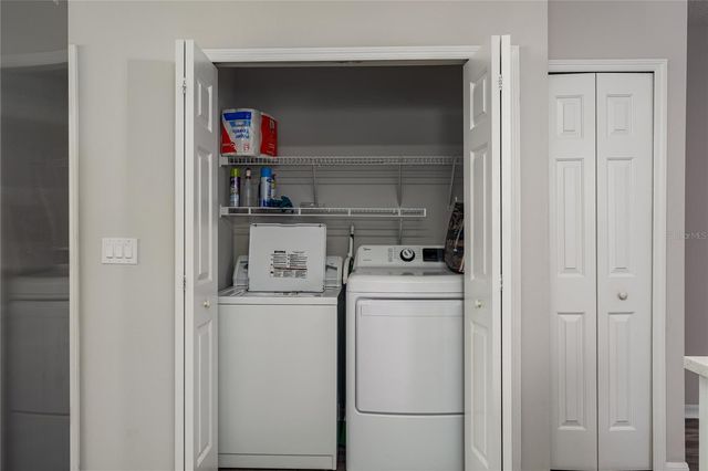 6213 OSPREY LAKE CIRCLE, Riverview, FL 33578