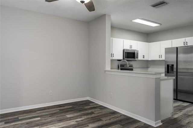 6213 OSPREY LAKE CIRCLE, Riverview, FL 33578