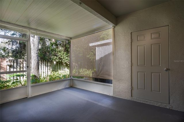 6213 OSPREY LAKE CIRCLE, Riverview, FL 33578