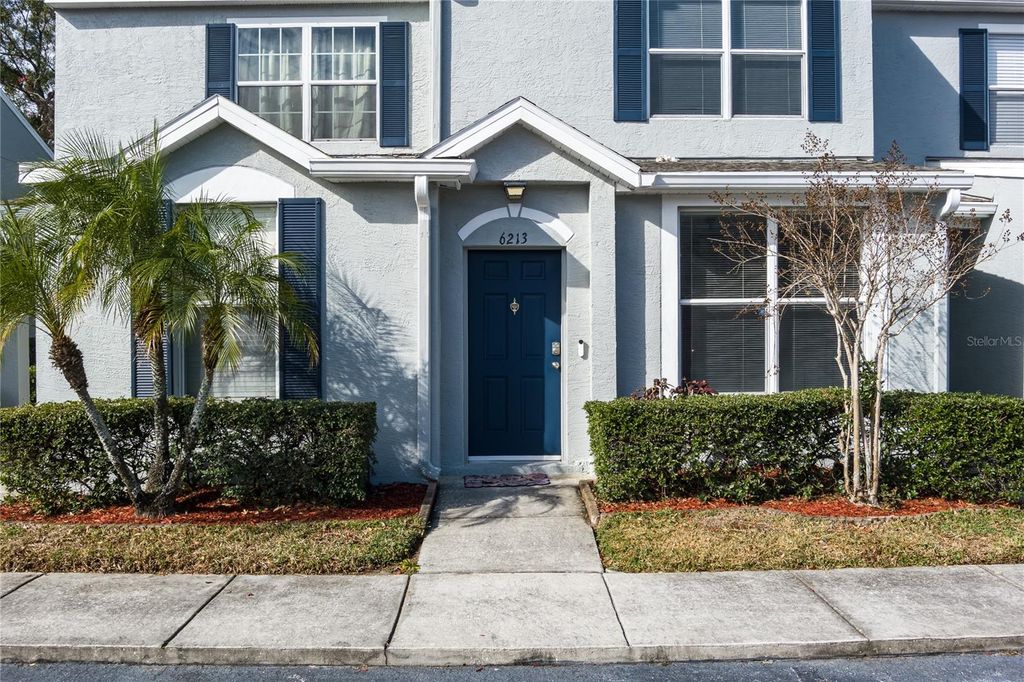 6213 OSPREY LAKE CIRCLE, Riverview, FL 33578