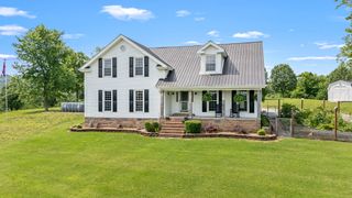 699 Magan Ln, Woodbury, TN 37190