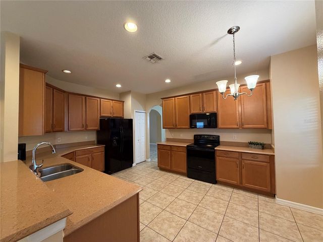 4504 CALADIUM COURT, Kissimmee, FL 34758