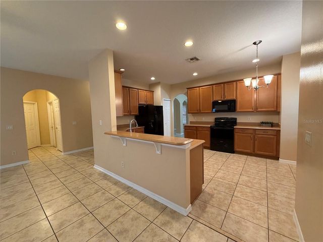 4504 CALADIUM COURT, Kissimmee, FL 34758