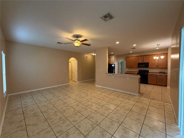 4504 CALADIUM COURT, Kissimmee, FL 34758