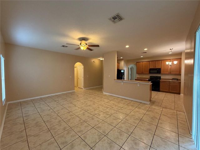 4504 CALADIUM COURT, Kissimmee, FL 34758