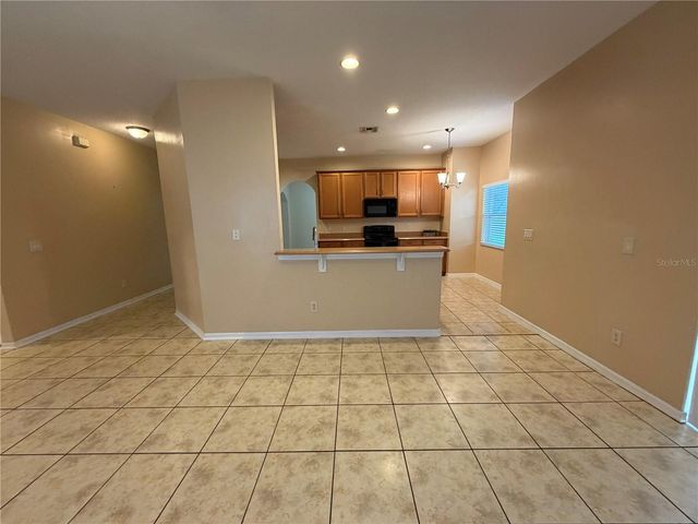 4504 CALADIUM COURT, Kissimmee, FL 34758
