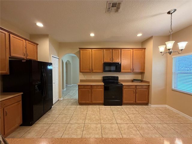 4504 CALADIUM COURT, Kissimmee, FL 34758