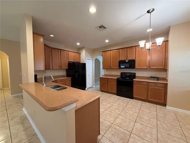 4504 CALADIUM COURT, Kissimmee, FL 34758
