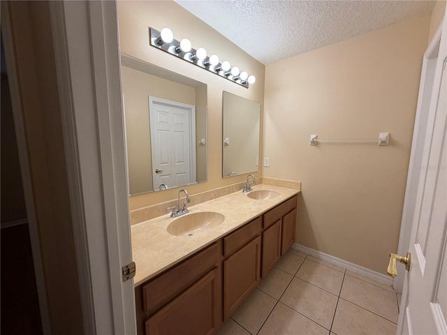 4504 CALADIUM COURT, Kissimmee, FL 34758