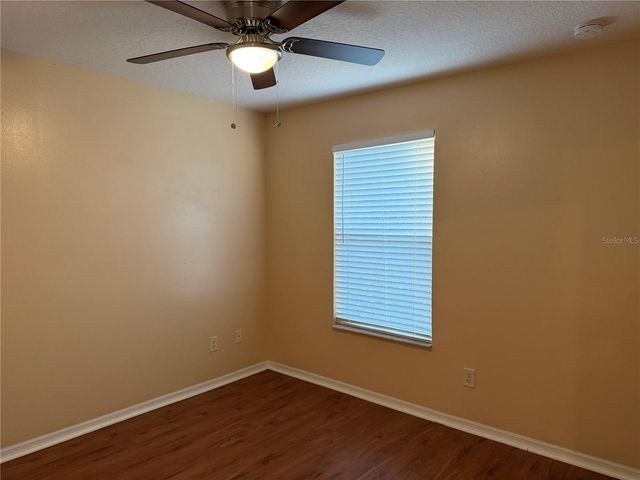 4504 CALADIUM COURT, Kissimmee, FL 34758