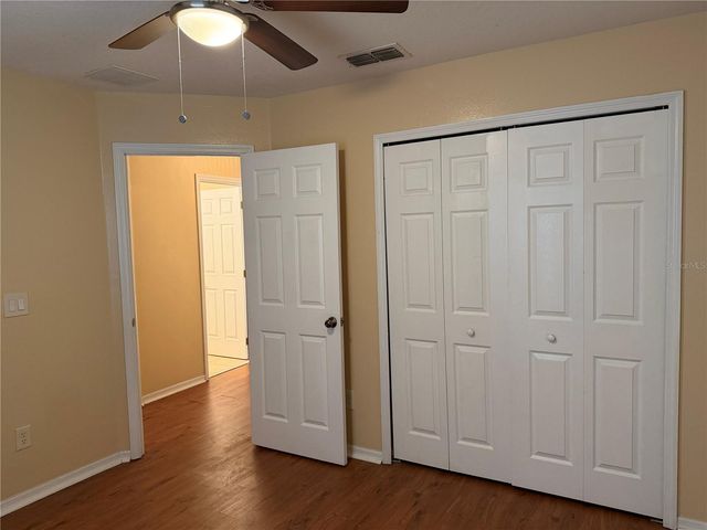 4504 CALADIUM COURT, Kissimmee, FL 34758