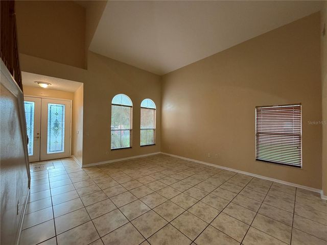 4504 CALADIUM COURT, Kissimmee, FL 34758