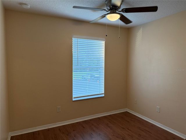 4504 CALADIUM COURT, Kissimmee, FL 34758