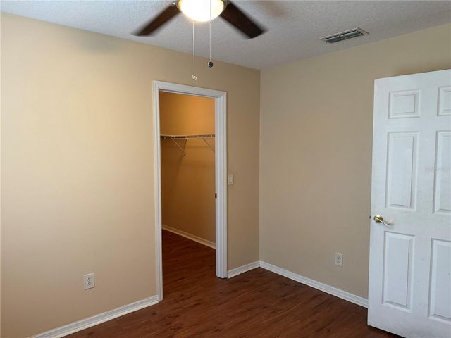 4504 CALADIUM COURT, Kissimmee, FL 34758
