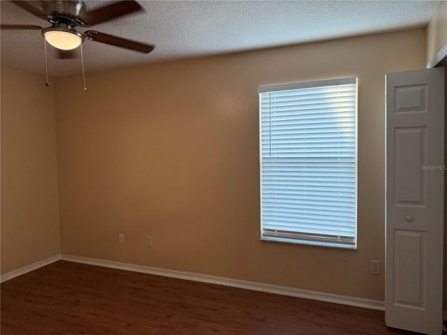 4504 CALADIUM COURT, Kissimmee, FL 34758